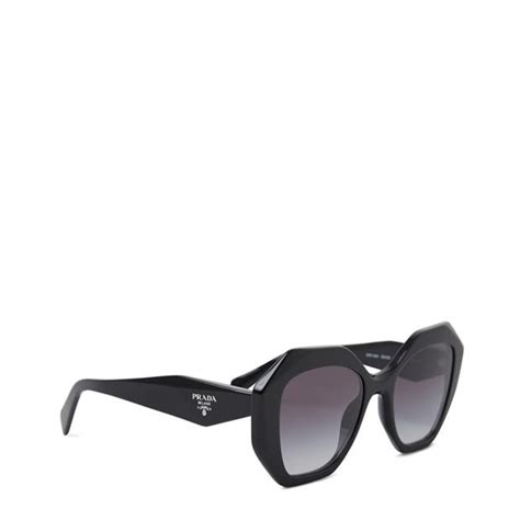 prada sunglasses pr16ws|Prada PR 16WS Sunglasses .